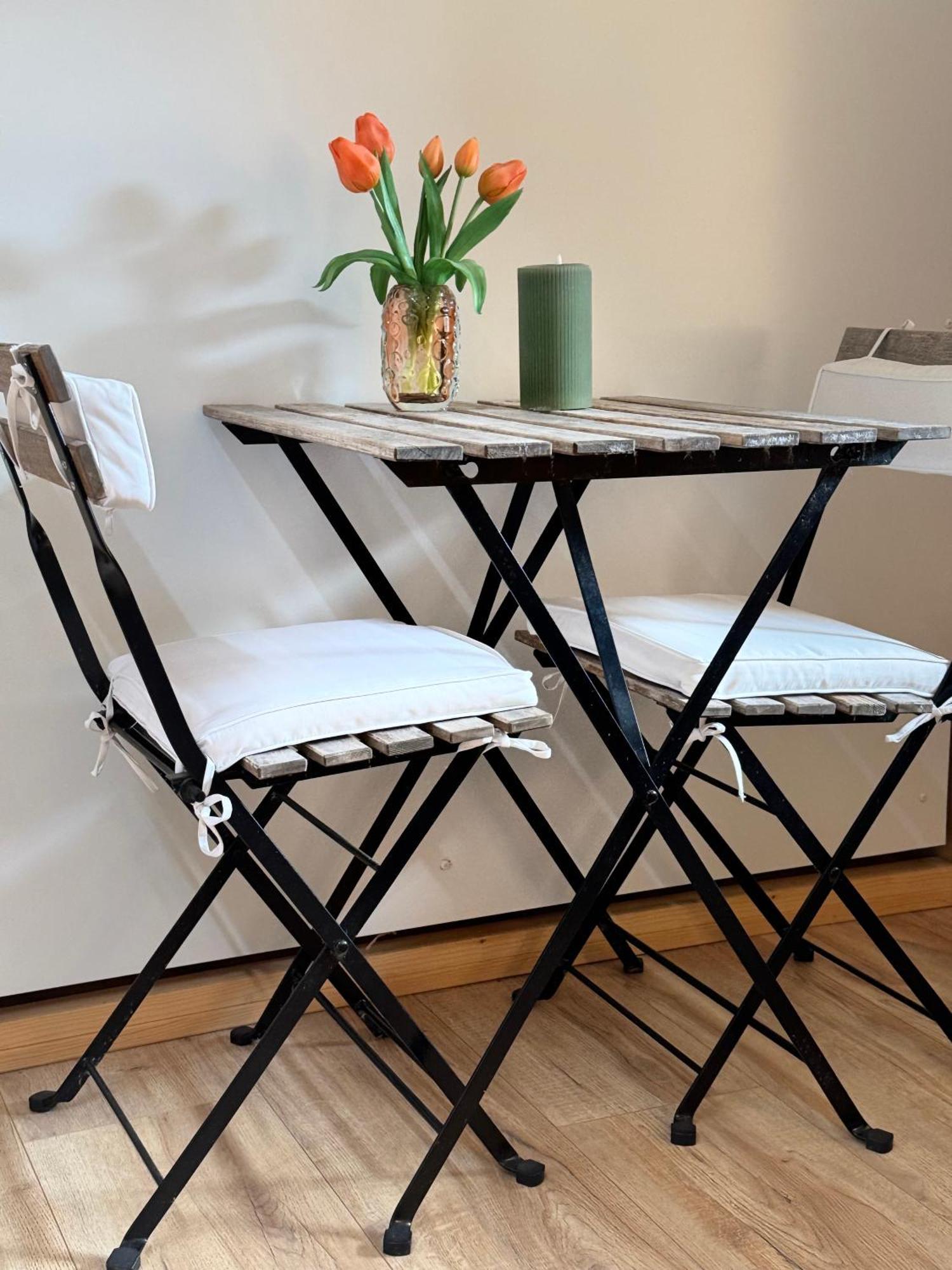 Studio 41 Bergen Nh Dış mekan fotoğraf